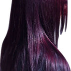 VIOLETA