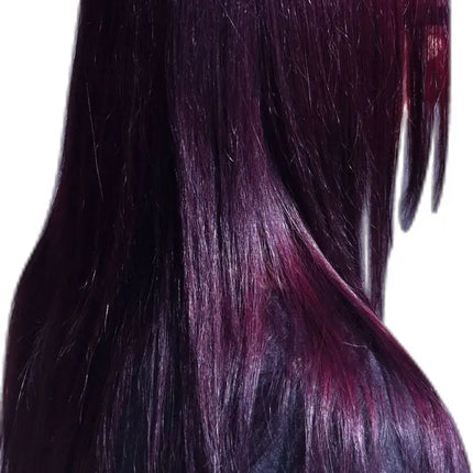 SHAMPOO ORIGINAL CUBRE CANAS