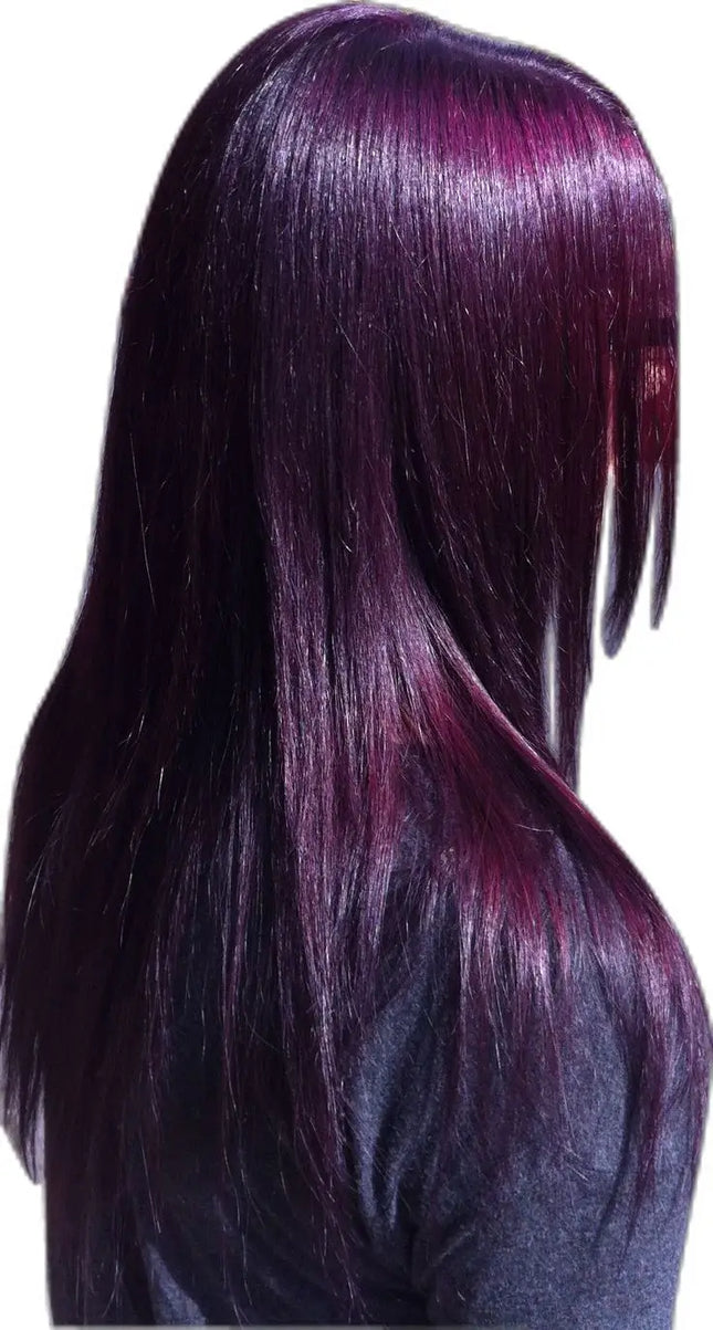 SHAMPOO ORIGINAL CUBRE CANAS 500 ML