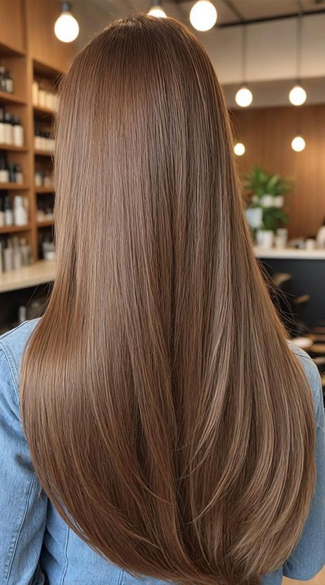 CHAMPU CHAO CANAS
