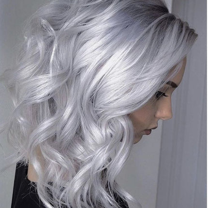 SHAMPOO ORIGINAL CUBRE CANAS