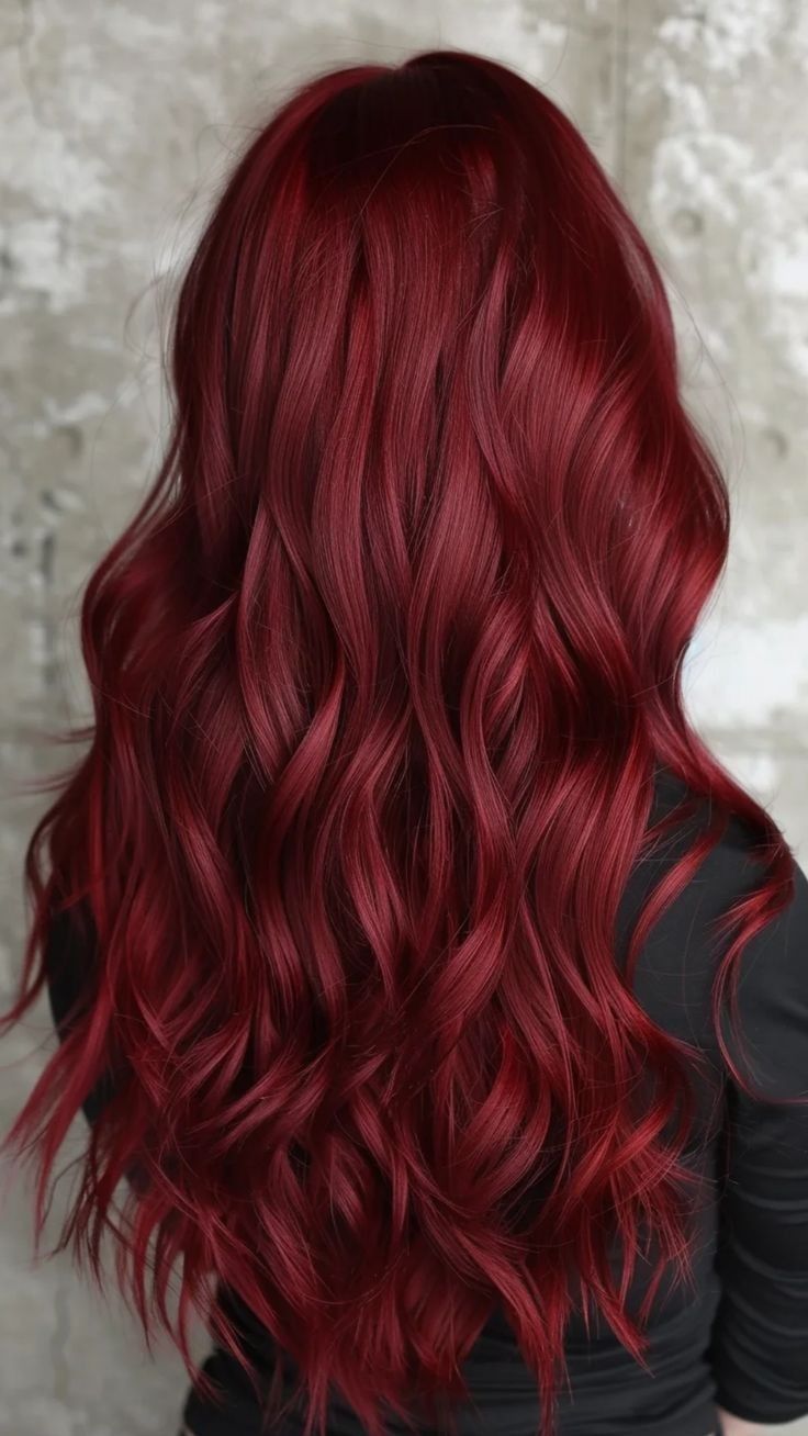CHAMPU CHAO CANAS
