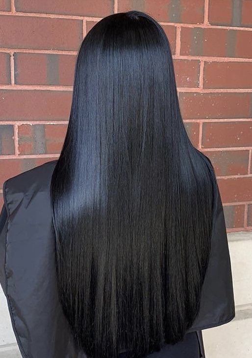 CHAMPU CHAO CANAS