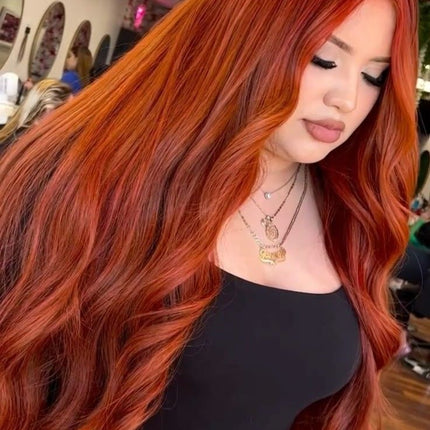 SHAMPOO ORIGINAL CUBRE CANAS
