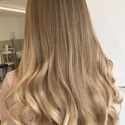 SHAMPOO ORIGINAL CUBRE CANAS