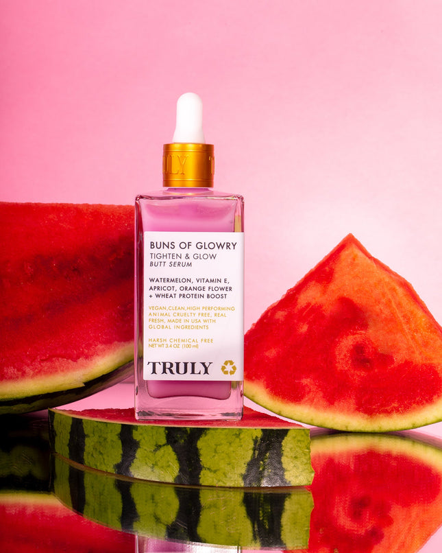 SERUM TRULY SANDIA