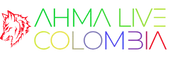 AHMA  COLOMBIA