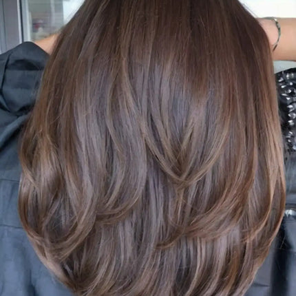SHAMPOO ORIGINAL CUBRE CANAS