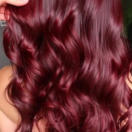 SHAMPOO ORIGINAL CUBRE CANAS