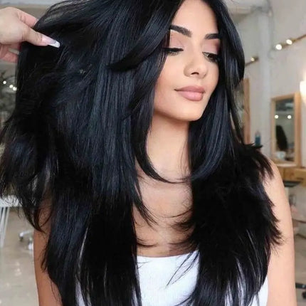 SHAMPOO ORIGINAL CUBRE CANAS
