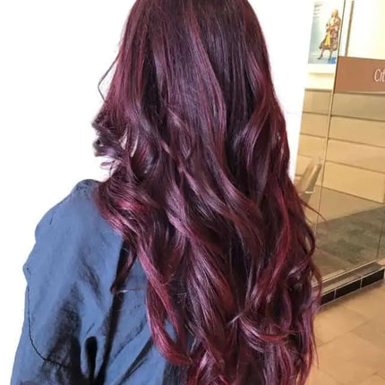 SHAMPOO ORIGINAL CUBRE CANAS