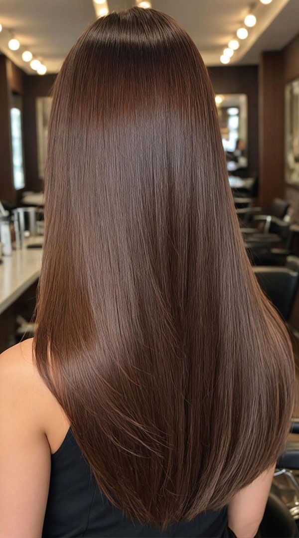 CHAMPU CHAO CANAS
