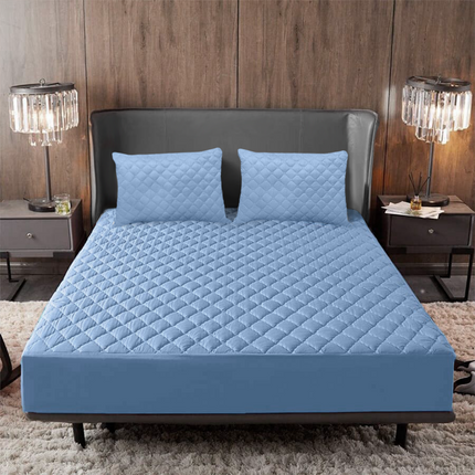 PROTECTOR ANTIFLUIDO PREMIUM