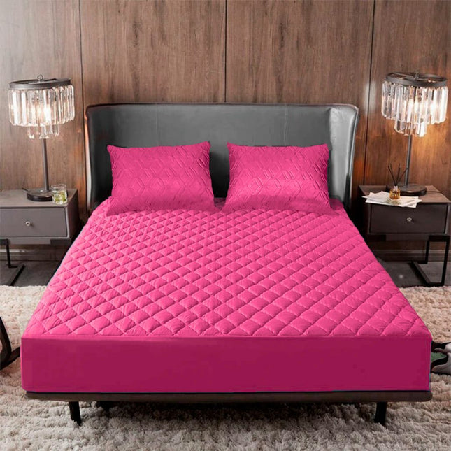 PROTECTOR ANTIFLUIDO PREMIUM